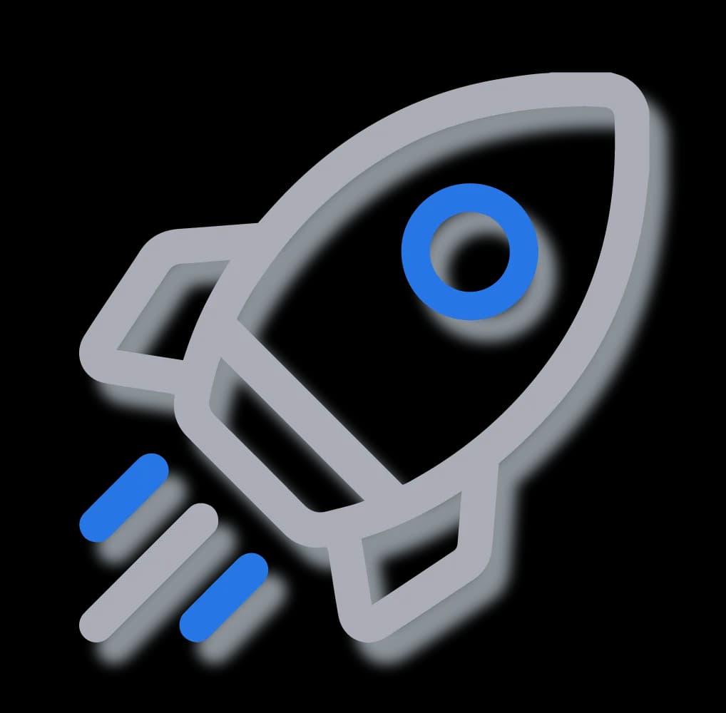 Rocket Launch