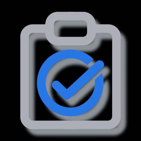Add a Task